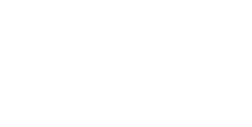 Apu Icon